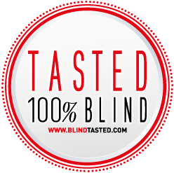 BlindTasted_logo meilleur sommerlier larsson