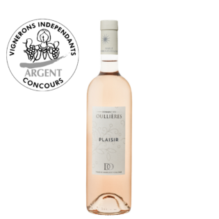 plaisir-rose-bouteille-vin