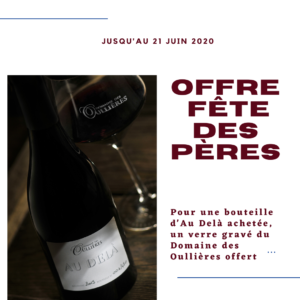 offrir-vin-fete-peres