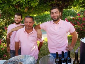 degustatin-vins-provence-equipe-rose