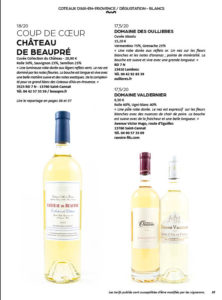 vinblanc-coup-coeur-provence-coteaux-aix-white-wine