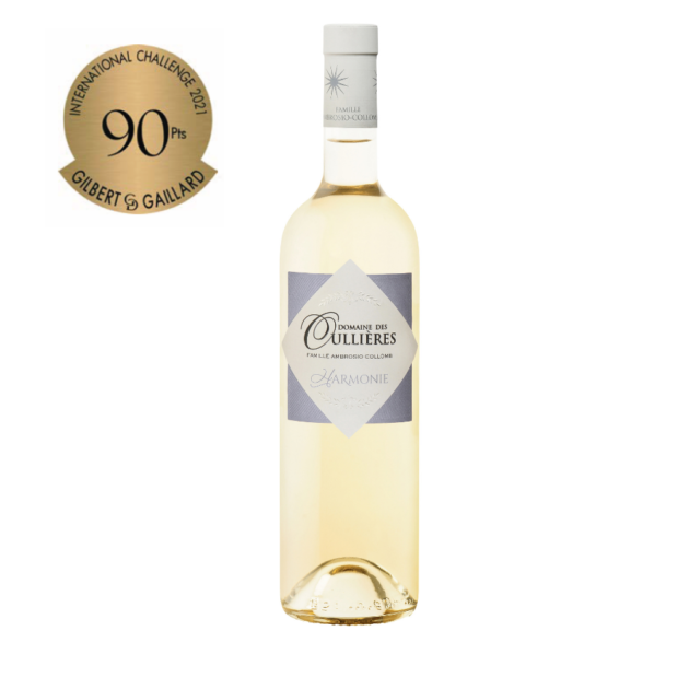 vin-blanc-sec-provence-bouteille-bottle-wine-white