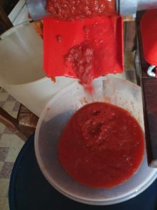 recette-coulis-tomate-tomatoes-puree-recipee-provence