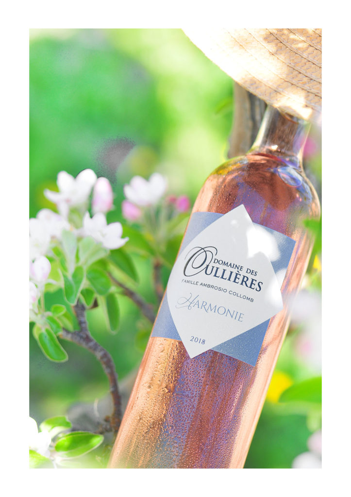 coteaux-aix-provence-rose-vin-provence-wine