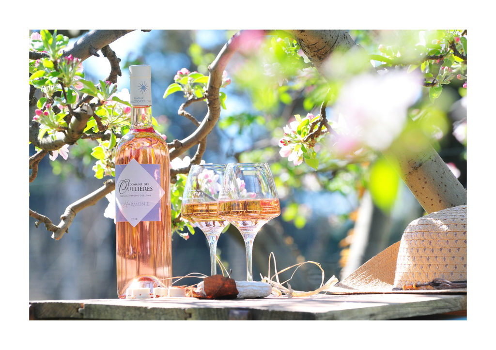 london-wine-competition-rose-coteaux-aix-provence-domaine-oullieres