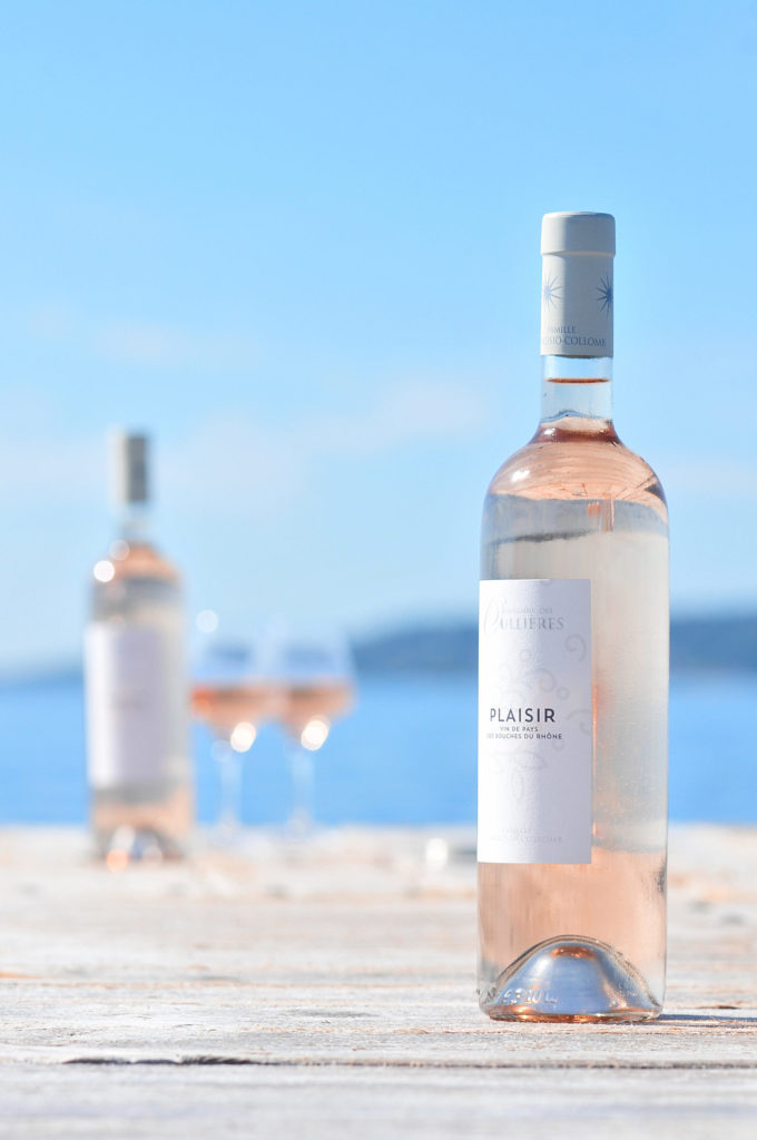plaisir-rose-vin-provence-rose-coteaux-aix-provence-pink-wine-rose-wine