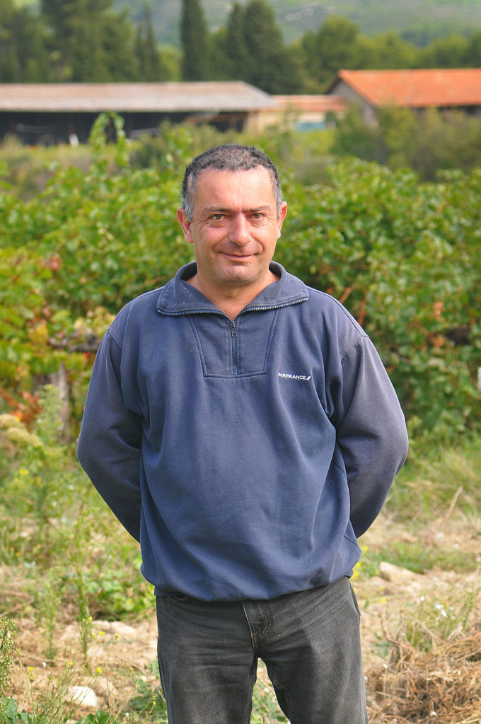 vigneron-provence-coteaux-aix