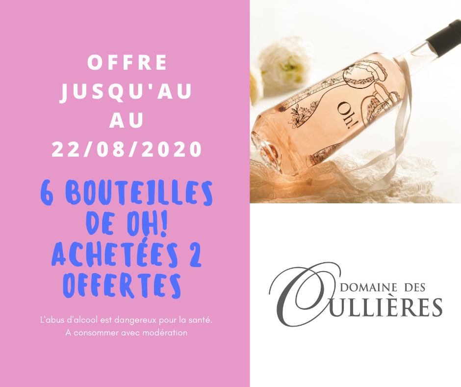 oh-coteaux-aix-provence-bouteille-rose-bustier-vin-ofre-rose-provence