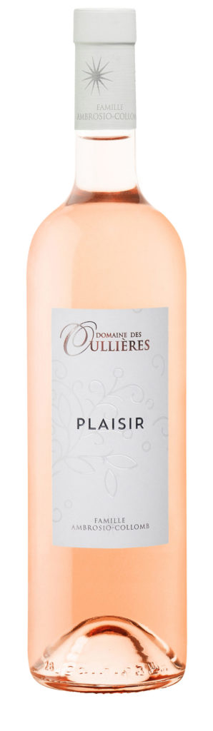 plaisir-rose-vin-provence-pays-bouches-rhone-aix-pink-wine
