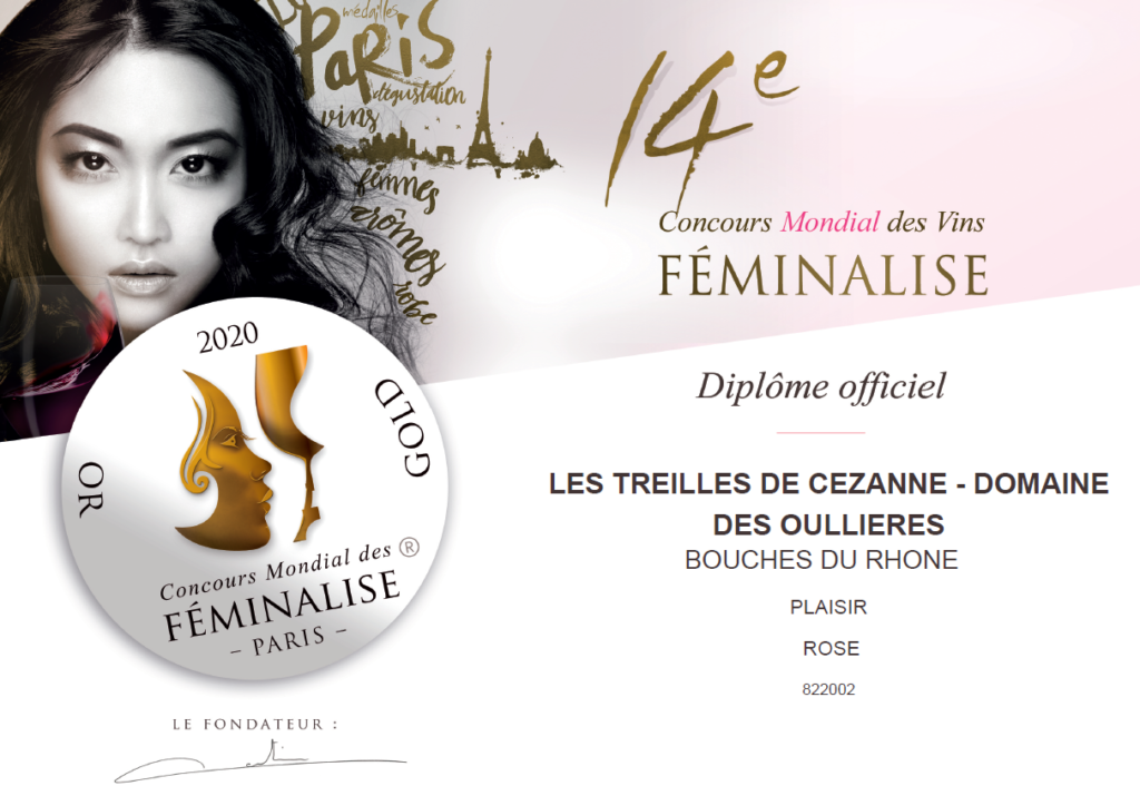 vin-rose-provence-prime-concours-mondial-feminalise