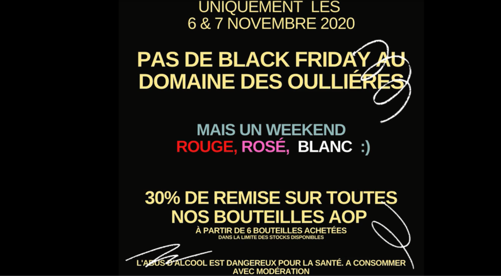 offre-promotionnelle-vins-provence-coteaux-aix-pas-black-friday