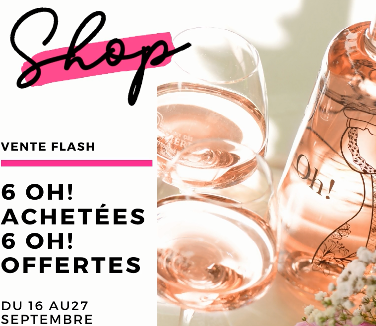 foire-vins-provence-vin-coteaux-aix-provence-south-france-wines-rose