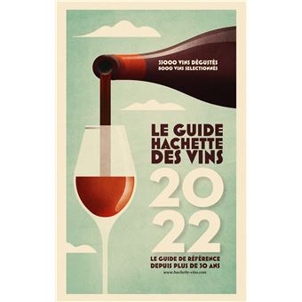 guide-hachette-vins-plaisir-rouge-oullieres-recompense