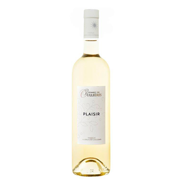 vin-blanc-sec-gourmand-provence-bouches-rhone-oullieres-domaine-aix-provence-plaisir-bouteille