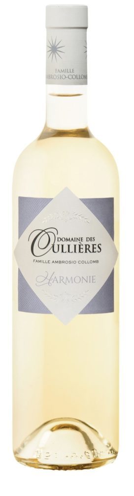 Harmonie-Blanc-Provence-coteaux-aix-provence-wine-vineyard
