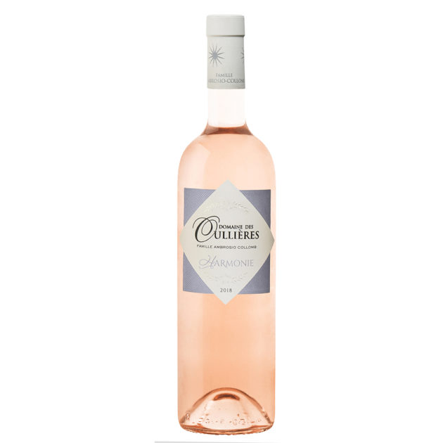 provence-rose-2020-coteaux-aix-hve-wine-bottle-bouteille-vin