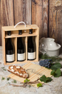 coffret-noel-bouteilles-vin-rouge-provence