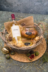 coffret-noel-bouteille-vin-bocaux