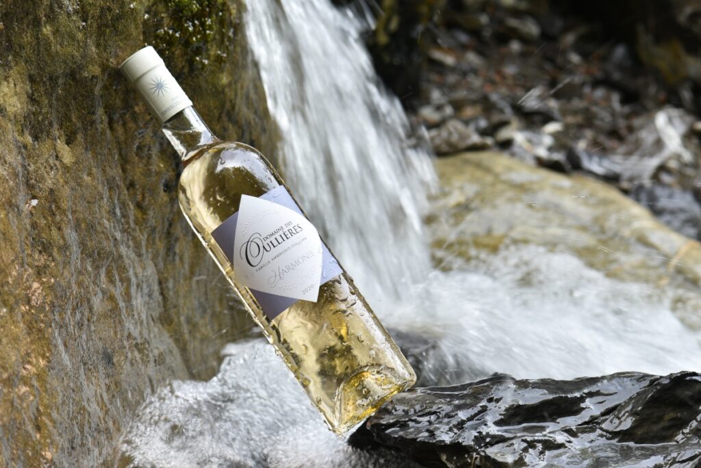 vin-blanc-provence-medaille