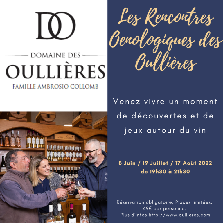 rencontres-oenologiques-oullieres-vin-bouteilles-verres-degustation