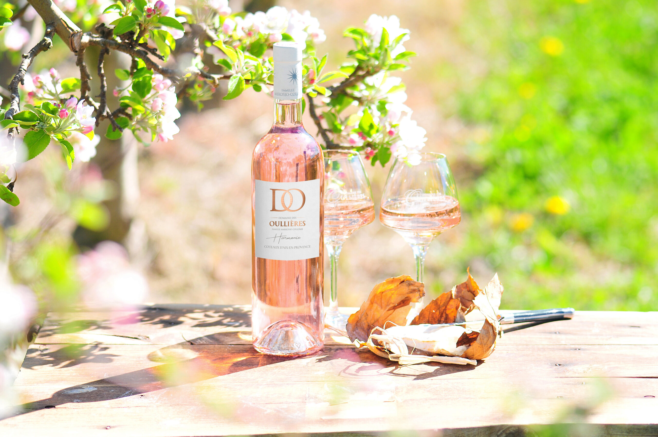 vin-provence-rose-bouteille-aix