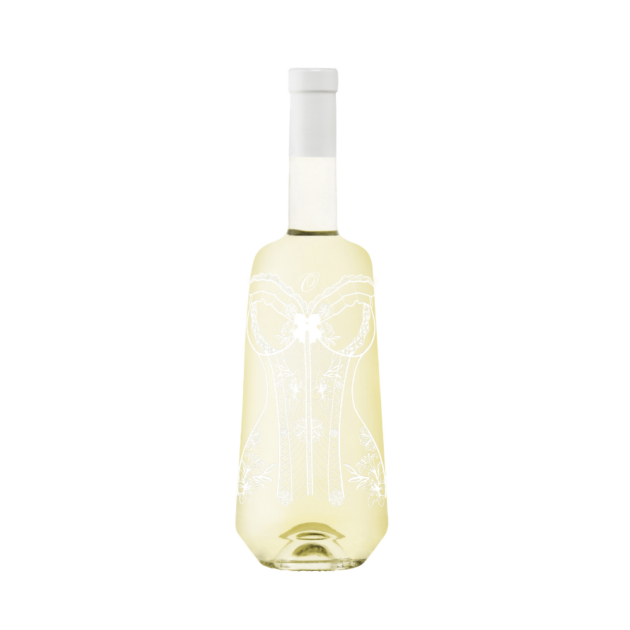 oh-coteaux-aix-provence-blanc-bouteille-vin-blanc-wine-bottle
