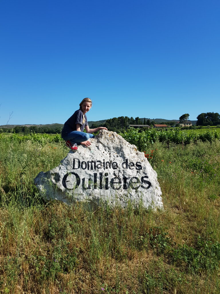 gouter-bien-provencal-vignoble-provence-enfant-pierre-oullieres