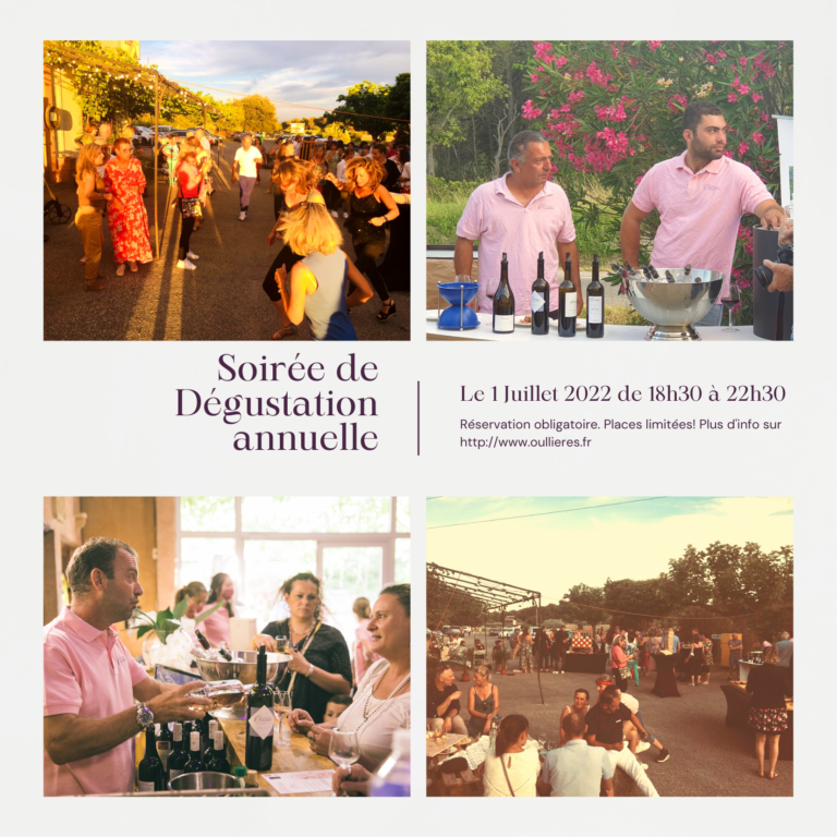 soiree-degustation-vins-Provence