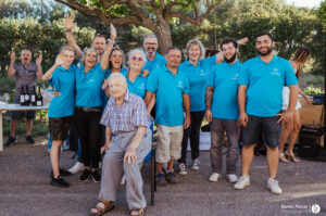 famille-vignerons-lambesc