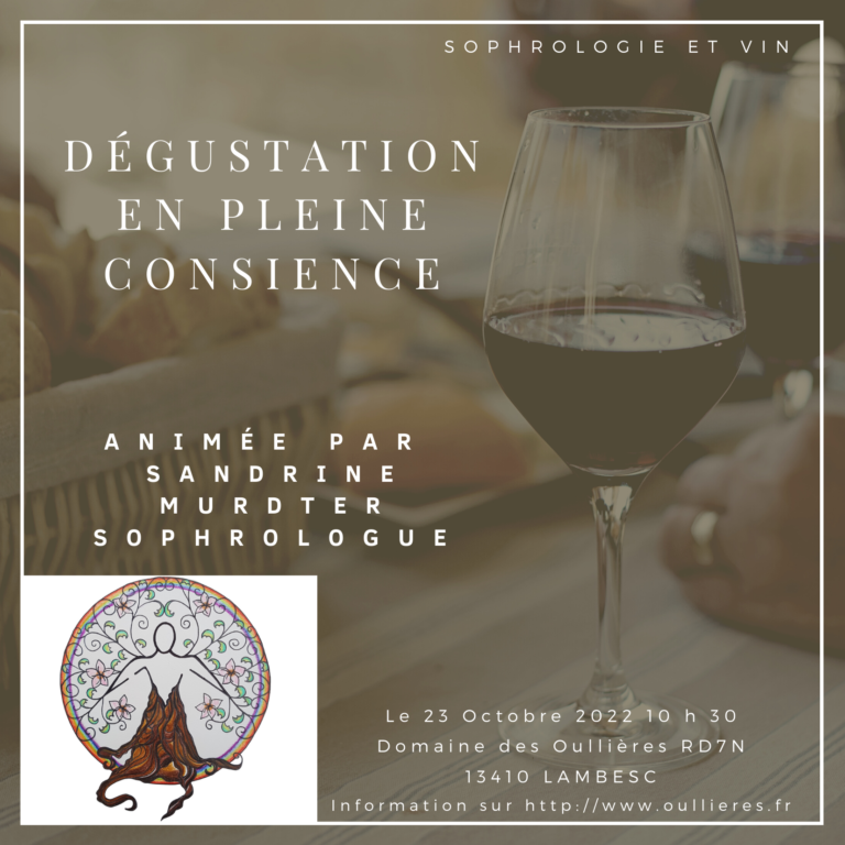 degustation_vin_pleine_conscience_sophrologie_verre