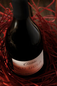 vin_rouge_haut_gamme_cteaux_aix_provence_bouteille