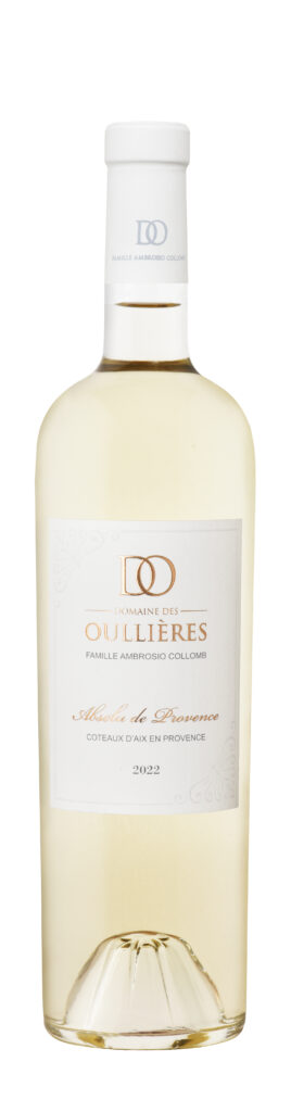 absolu_blanc_bouteill-vin-blanc_coteaux_aix_provence