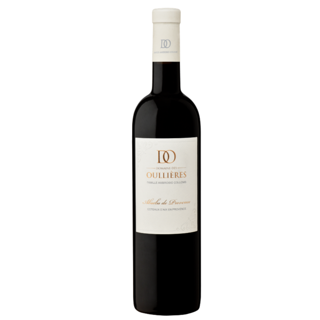 millesime_2021_absolu_rouge_coteaux_aix_en_provence_bouteille_rouge