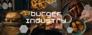 soiree_degustation_vins_burger_industry