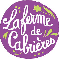 ferme_cabrieres_lambesc